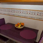 Apartman Carihuela