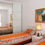 Carihuela *