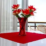 Apartman Carihuela