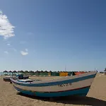 Carihuela *