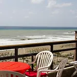 Apartman Carihuela Torremolinos