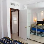 Apartman Carihuela Torremolinos
