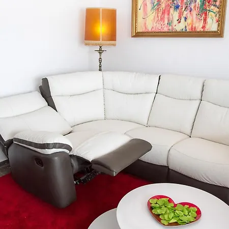 Carihuela * Torremolinos