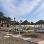 Carihuela Τορρεμολίνος
