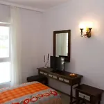 Carihuela Διαμέρισμα Τορρεμολίνος