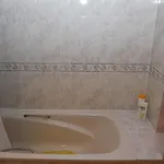 Carihuela Torremolinos