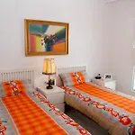 Carihuela Torremolinos