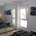 Carihuela Apartment Torremolinos