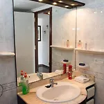Carihuela Apartment Torremolinos