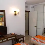 Carihuela