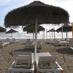 Carihuela Torremolinos